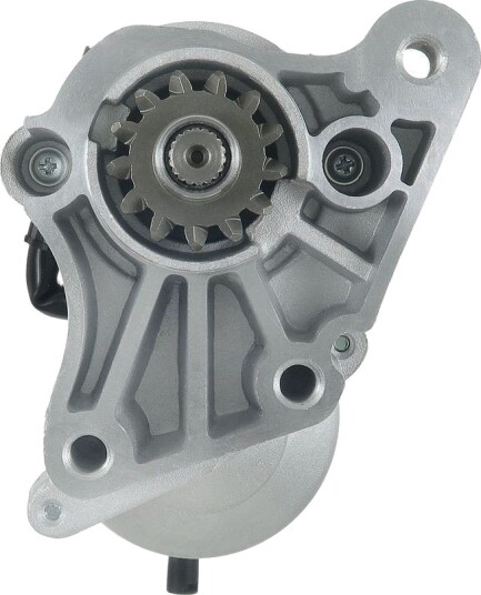 AS-PL S6690S Starter