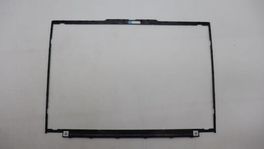 Lenovo Beskyttelsesdeksel For Thinkpad Modeller 5CB1L57794