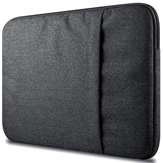 Tech-Protect PC-sleeve 15-16"