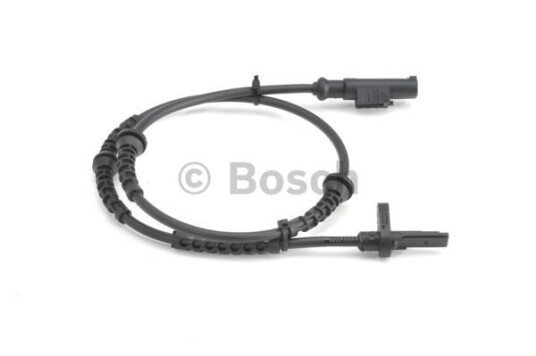 ABS sensor BOSCH 0 265 008 005