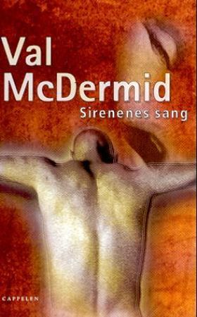 Sirenenes sang, Pent brukt bok
