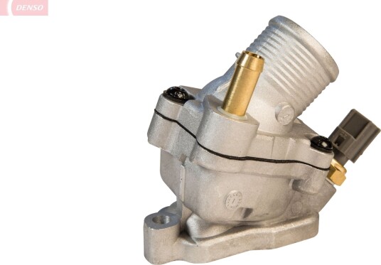 Termostat kjølemiddel DENSO DTM90909