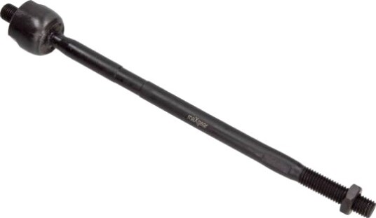 Aksialledd parallellstag MAXGEAR 69 0200