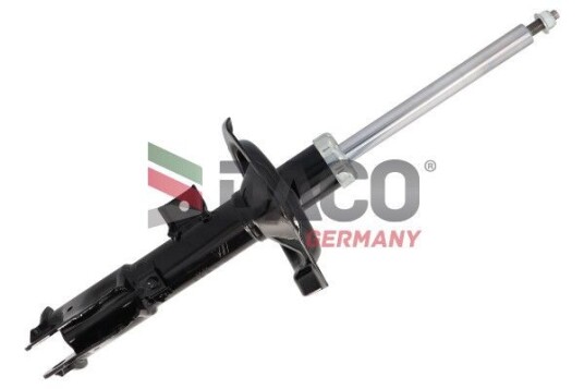 Støtdemper DACO Germany 452513R