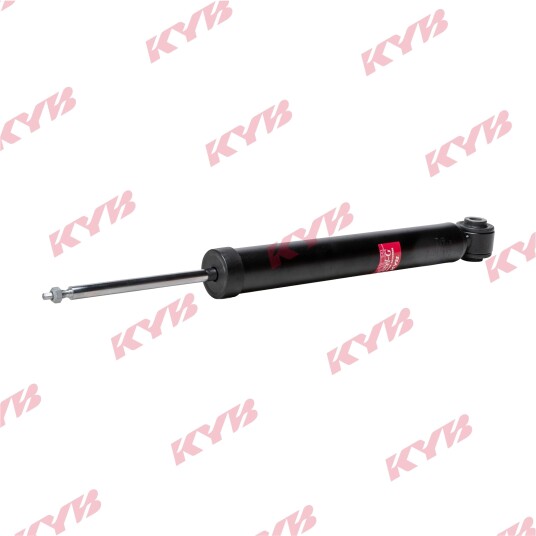 KYB 3448038 Støtdemper KYB 3448038 Støtdemper