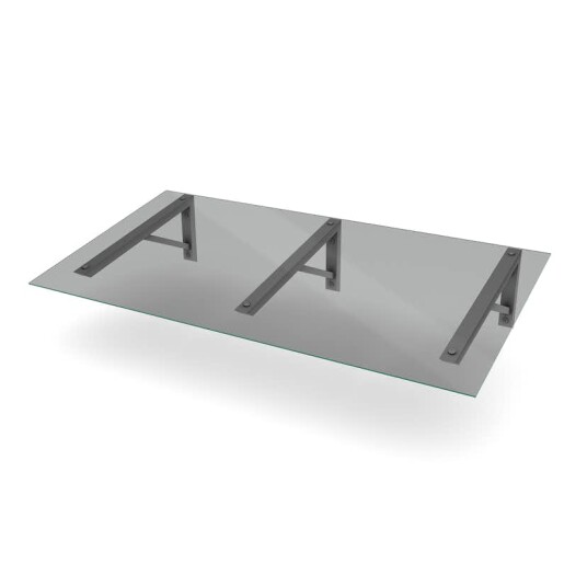 Entrétak Designtak Easy Collection Delta