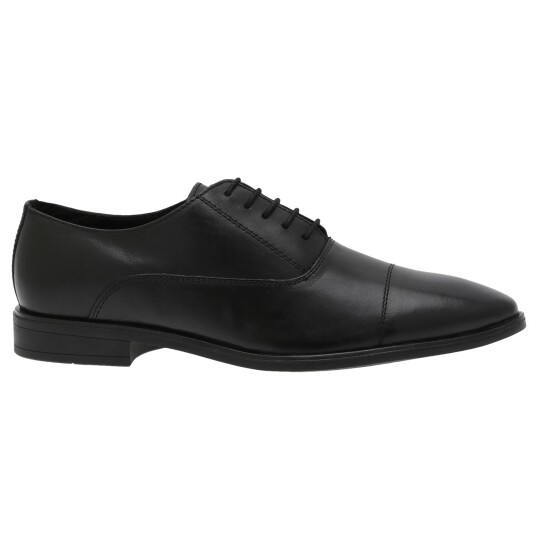 Gregers Bergamo Sort 40