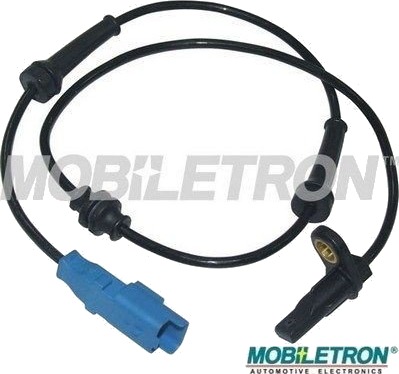 Sensor, ABS MOBILETRON AB-EU095