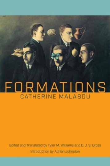 Formations Formations