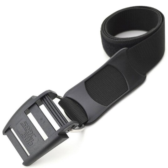 Seac tank fixingband Seac tank fixingband