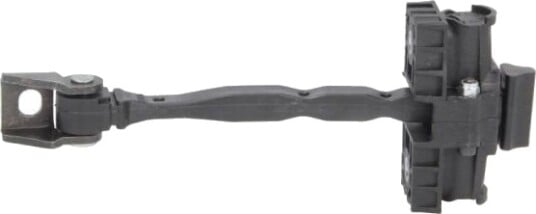 Dørstopper BLIC 6004-00-0273P