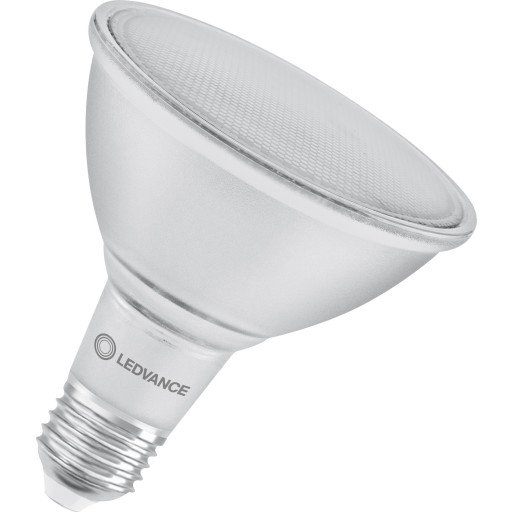 Ledvance Led Par38 1035Lm 15,2W/927 120W E27 Dæmpbar