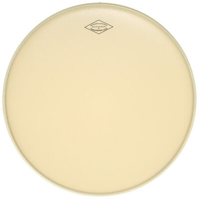 Aquarian 12"" Modern Vintage Coated