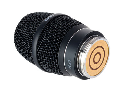 DPA 2028-B-SL1