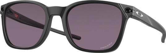 Oakley Ojector Matte Black