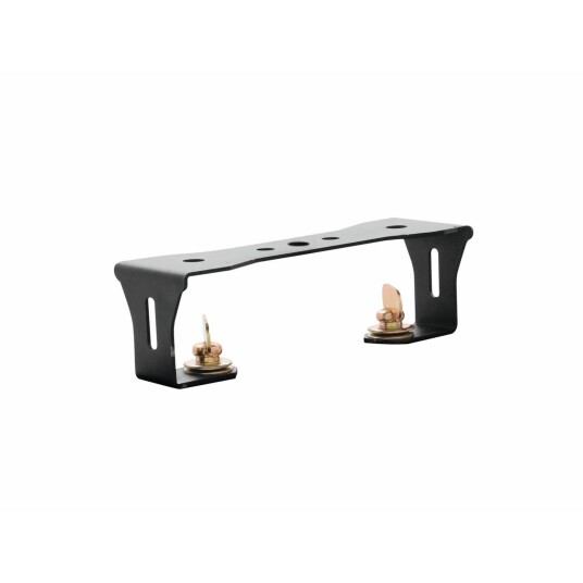 Futurelight Oc-8 Omega Clamp Futurelight Oc-8 Omega Clamp