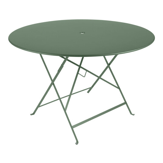 Fermob Bistro Bord 117 cm Cactus 82