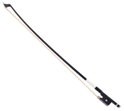Gewa Carbon Student Cello Bow 3/4