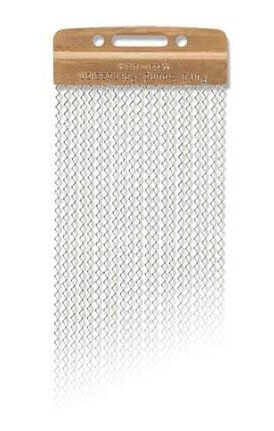 Puresound P1220 12" Custom Seide 20 Strands