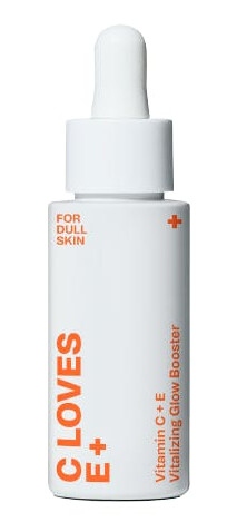 Swiss Clinic C Loves E+ 30 ml Serum