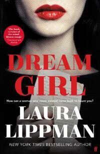 Dream Girl Av Laura Lippman