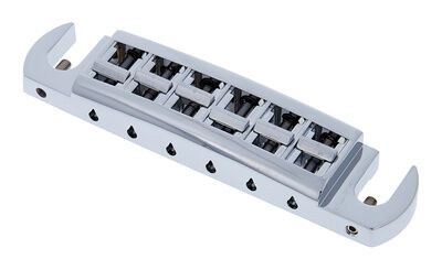 TonePros AVT2M CH TonePros AVT2M CH