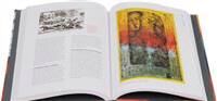 Covey, S Modern Printmaking (1607747596)
