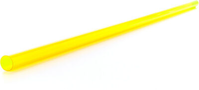 EuroLite Neonlamps Color Tube YEL 120cm EuroLite Neonlamps Color Tube YEL 120cm