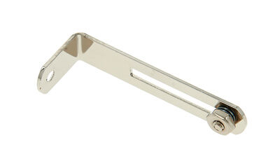 Gibson PRPB-030 LP Pickguard Brackets Gibson PRPB-030 LP Pickguard Brackets
