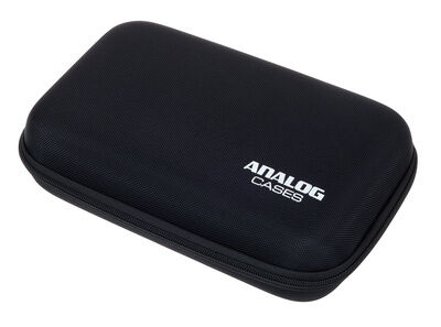 Analog Cases PULSE Case Zoom H8