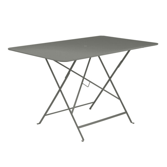 Fermob Bistro Bord 77x117 cm Rosemary 48