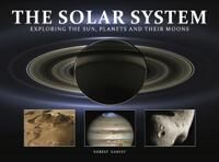 The Solar System Av Robert Harvey