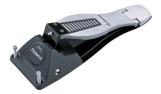 Roland Fd-8 Hi-Hat Pedal Roland Fd-8 Hi-Hat Pedal