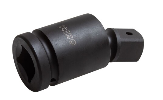 Irimo Kraftuniversalknut 1'' F - 1'' M Irimo Kraftuniversalknut 1'' F - 1'' M