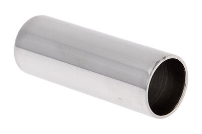 Fender Steel Slide Fender Steel Slide