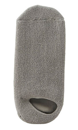 Meraki Moisturising Socks Meraki Moisturising Socks