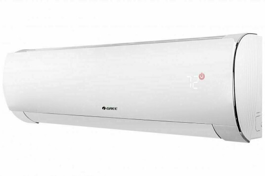 Gree Fairy 5.2 kW -22 grader 12K Gree Fairy 5.2 kW -22 grader 12K