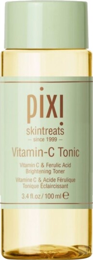 Pixi Vitamin-C Tonic 100ml Pixi Vitamin-C Tonic 100ml
