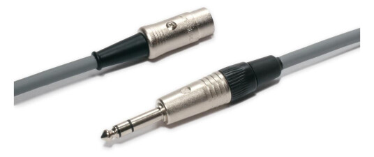Lehle Midi Kabel Sgos Din Trs 06m Lehle Midi Kabel Sgos Din Trs 06m