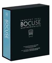 Institut Paul Bocuse Gastronomique Av Institut Paul Bocuse