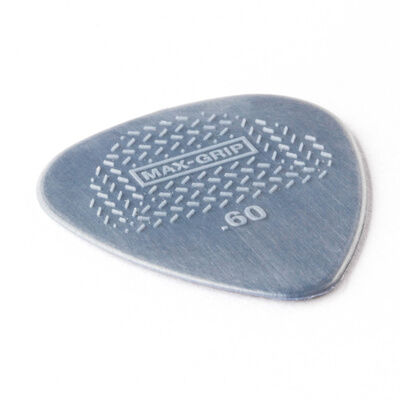 Dunlop Nylon Max Grip 0,60 72 Pack