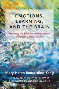 Immordino-Yang Mary Helen Emotions Learning and the Brain Immordino-Yang Mary Helen Emotions Learning and the Brain