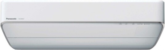 Panasonic ETHEREA LZ35TKE RetroFit