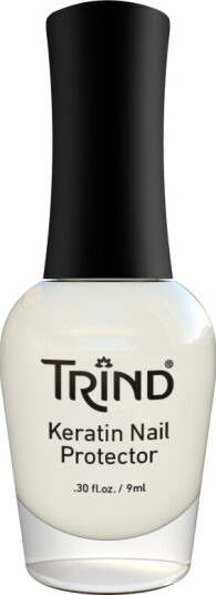 Trind Keratin Nail Protector