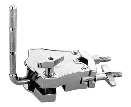 Dixon Pdth-950-C Tom-Holder Clamp M/12,7mm L-Rod