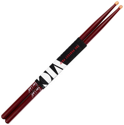 Vic Firth SDW Dave Weckl Signature Drumsticks Vic Firth SDW Dave Weckl Signature Drumsticks
