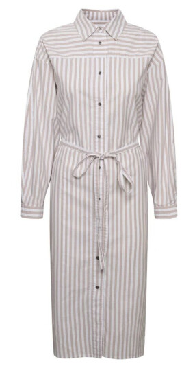 InWear Pre-eid veske Beige L , M , S , 2Xl , 2Xs , Xl , Xs