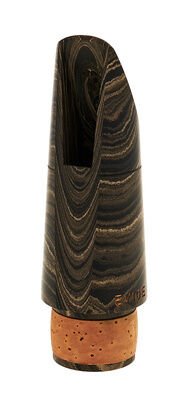DAddario Woodwinds Reserve EV10E Clarinet Marble