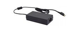 Epson Epson TM-U950 48W AC adapter / lader (24V, 2A)