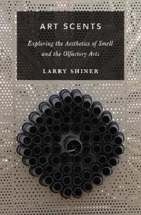 ART Shiner, Larry Art Scents (0190089814)